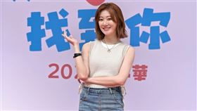 林逸欣,郭芝吟,柯棨棋。（POP Radio提供