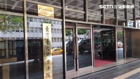 態度,計程車,法官,台北,台北地檢署,台北地院,不起訴（圖／資料照）