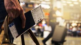 手提行李（示意圖／翻攝自Pixabay）