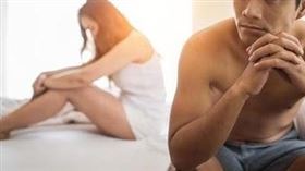 愛愛,尺寸,GG,持久,增大術(翻攝自Pixabay)