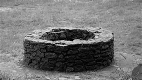 井水,命案,手機,中國,四川省,觸電（示意圖／pixabay pexels）