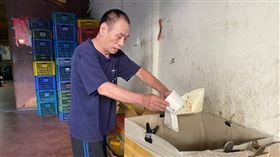 遺囑,簽名,蓋章,捺印,指紋,透天厝,律師,遺產,無效,國稅局