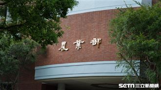 強震後助農產行銷　農業部暑假推購買券