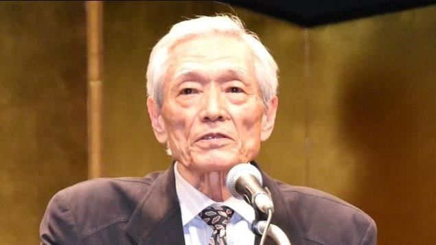 曾演出黑澤明電影！男星搶救無效享壽85歲