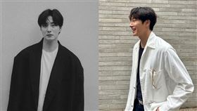 ▲丁一宇。（圖／翻攝自IG）