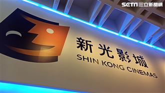 不斷更新／in89、獅子林新光影城今天沒開