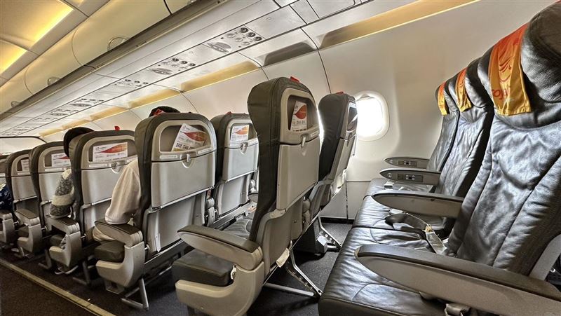 300人滯留長灘島回不來　急協調虎航支援