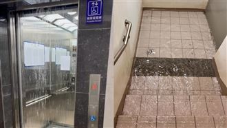 花蓮青年住宅房價曝！鄉民驚：非常便宜欸