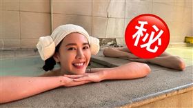 安心亞（圖／翻攝安心亞臉書）