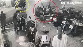 新北市,永和,燒臘,烤鴨,