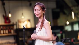 陳明珠（圖／洒落嚴選行提供）