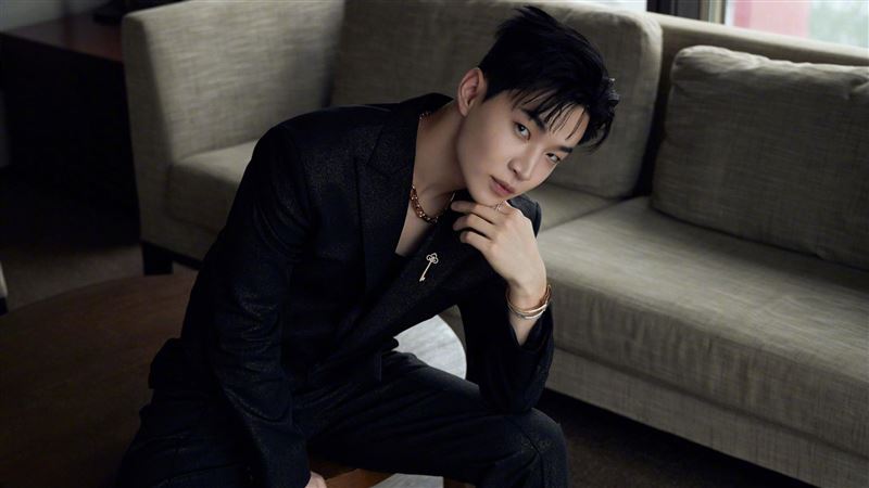 好聲音停播！「最小咖導師」拍廣告補家用