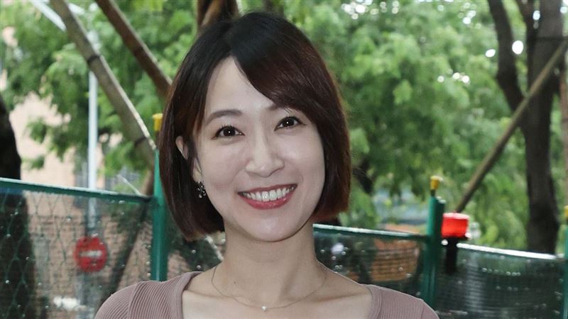 獨／《黑暗榮耀》？薛紀綱正宮變小學老師