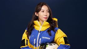 曾格爾。（翻攝自臉書