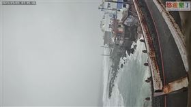 屏東,墾丁,鏡頭君,萬里桐,海葵,颱風