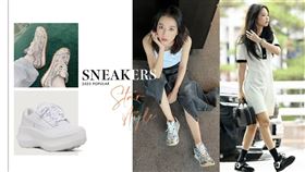 2023熱門「明星同款球鞋」整理！