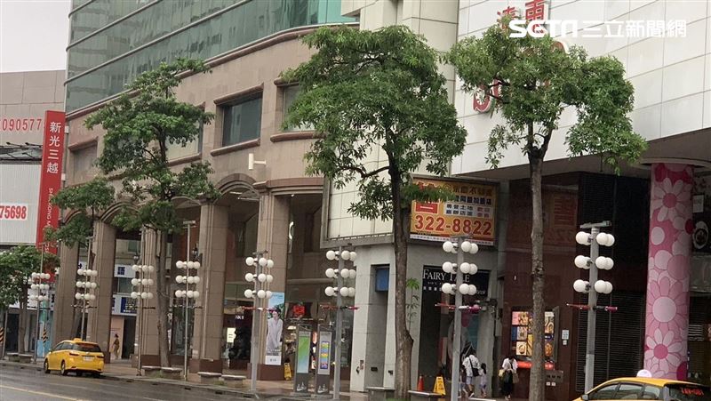 高雄13家百貨營業時間曝　網：準備大塞車