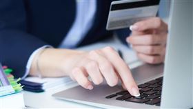 （圖／遠見雜誌提供）