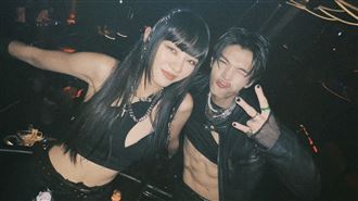 她3年前選秀被淘汰　合體男神驚人近況曝