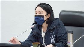 新竹棒球場,蔡麗清,會議,土壤（圖／新竹市政府提供）