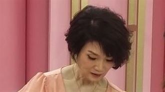 資深女星離婚回不了娘家　無預警遭換鎖