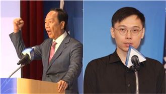 郭侯破冰有後續？黃士修：任務是促成整合