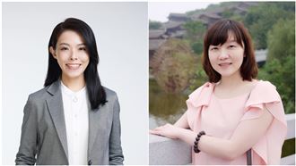 蔡麗清離職秘辛瘋傳　他直呼可怕！