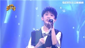 (圖/超級紅人榜提供)