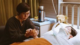 《百味小廚神  午餐爭霸戰》于子育 張城熙 阮柏皓（圖／紅衣小女孩股份有限公司提供）