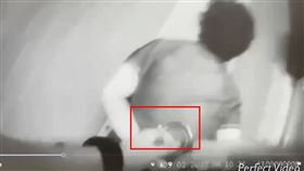 安全帽,長刀,中和,安平路,新北,隨機