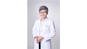 現代女性事業、生育難兼顧　及早備孕、掌握個人化治療趨勢提升懷孕率