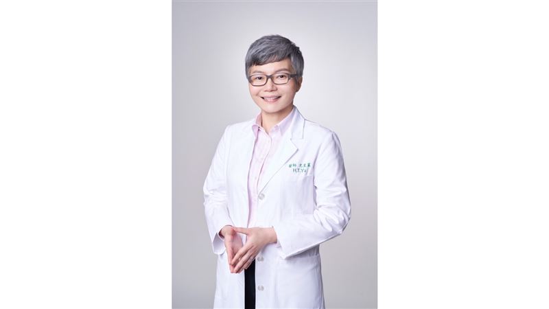 事業生育難兼顧！個人化治療提升懷孕率