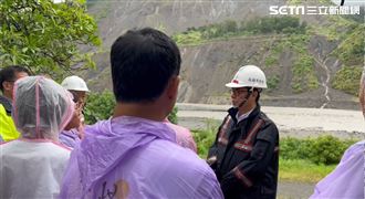 新／高雄宣布了！除4區外其餘上班上課