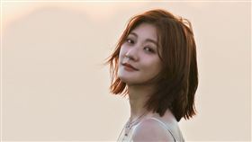 林逸欣（圖／鑫羽工作室提供）