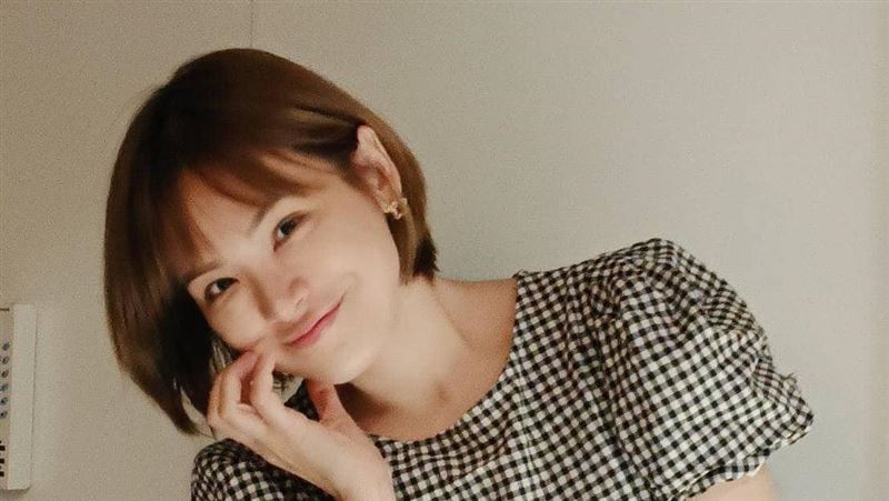 合影蔣萬安「錢錢立場」？陳沂酸小劉醫師