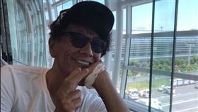 加藤鷹,床戰,孫生,金手指