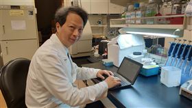 宇宙誕生之謎？台灣學者稱解開統一場論