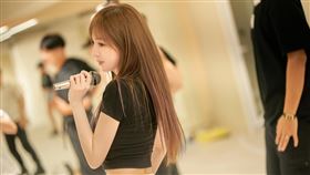  王心凌（圖／翻攝自王心凌IG）