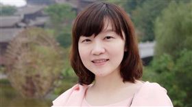 新竹市副市長蔡麗清。（圖／翻攝自新竹市政府官網）