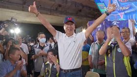 獨家／郭台銘的「婚外情」！外遇對象偷拍私密片、裸照寄包裹　挨告恐嚇