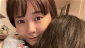 華原朋美喜歡分享生活的美好事物。（圖／翻攝官網）