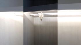 住五星級飯店 房價一萬多 送原味內褲 （圖／翻攝自好想住飯店　好康.踩雷不藏私）