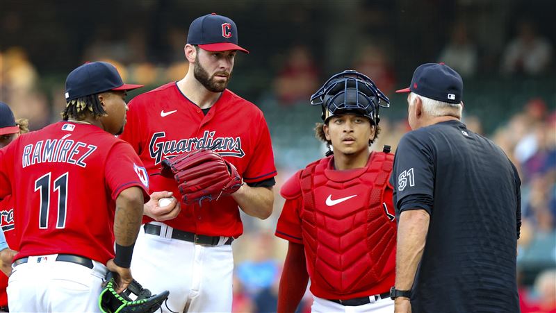 大谷前隊友轉隊首先發挨3轟　近7戰挨13轟