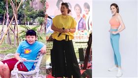 產後瘦身痛不欲生！ 醫：油脂阻斷打造易瘦體質（業配勿用）