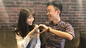 初體驗,影音串流平台,初戀,談戀愛,唸書,交往,KKTV