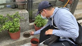 ０９０５孳生源