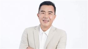 李全教4日發文表示，自己獲得民眾黨主席柯文哲全力支持，引發關注。（圖／翻攝自李全教臉書）