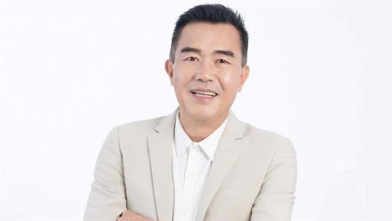 李全教獲柯文哲全力支持　時力：擁抱黑金