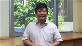 。（圖／翻攝自中央氣象局）