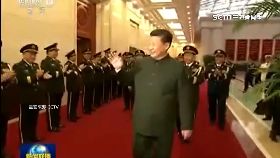 文 習推特禁評1200